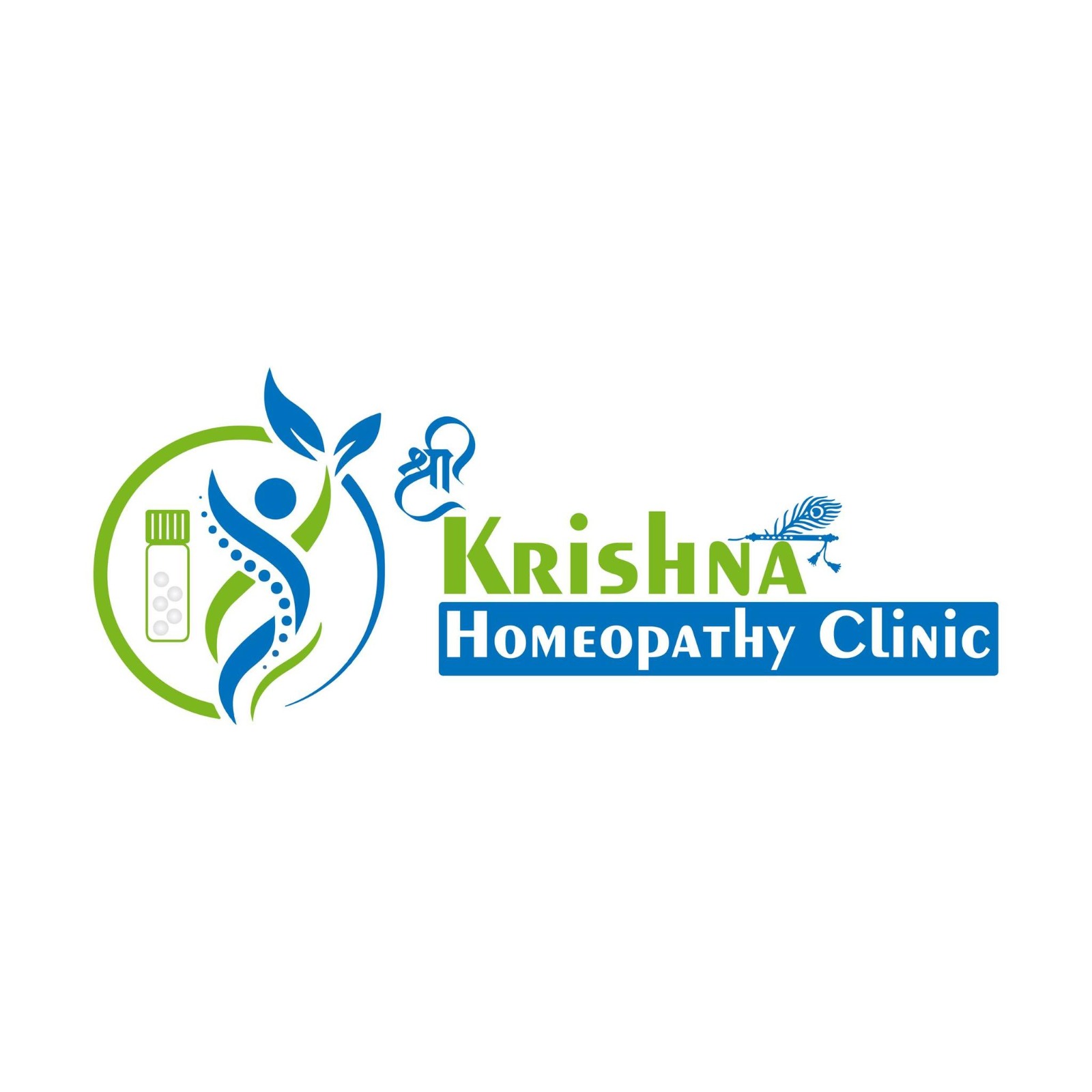 shreekrishnahomoeopathyclinic